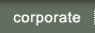 corporate services