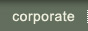 corporate services