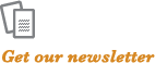 Get our newsletter